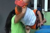 Thành ủy TP HCM yêu cầu xử lý nghiêm khắc vụ bảo mẫu hành hạ trẻ Thành ủy TP HCM yêu cầu xử lý nghiêm khắc vụ bảo mẫu hành hạ trẻ