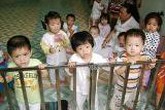 TP HCM: Nên cấm các nhóm trẻ tự phát, ngoài công lập? TP HCM: Nên cấm các nhóm trẻ tự phát, ngoài công lập?
