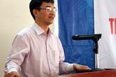 Cần xây dựng những mô hình dân số Cần xây dựng những mô hình dân số