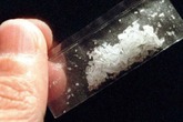 Nữ sinh mua bán, sử dụng chất ma túy Nữ sinh mua bán, sử dụng chất ma túy