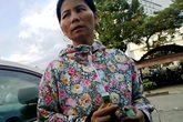 Thuốc kích dục được chào bán công khai ở Đông Hà Thuốc kích dục được chào bán công khai ở Đông Hà