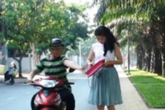 9X chuyên giật túi sa lưới 9X chuyên giật túi sa lưới