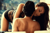 Sex nhiều lần vẫn không biết "bạn trai" là phụ nữ Sex nhiều lần vẫn không biết "bạn trai" là phụ nữ