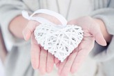 "Hạt giống tâm hồn": Hai đồng tiền trong đôi giày "Hạt giống tâm hồn": Hai đồng tiền trong đôi giày