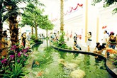 Đi đâu ngày 2/9? Đi đâu ngày 2/9?