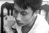 Hà Nội: Bắt nhóm làm thẻ tín dụng giả chiếm đoạt hàng tỷ đồng Hà Nội: Bắt nhóm làm thẻ tín dụng giả chiếm đoạt hàng tỷ đồng