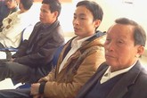 Chuyện lạ ở Quảng Ninh: Quế rẻ hơn củi, Sở khiến Tỉnh “bị oán” Chuyện lạ ở Quảng Ninh: Quế rẻ hơn củi, Sở khiến Tỉnh “bị oán”