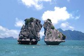Sẽ công bố thêm các “điểm đen” du lịch Sẽ công bố thêm các “điểm đen” du lịch
