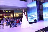 Thế giới thời trang trong tầm tay tại VMM Royal City Thế giới thời trang trong tầm tay tại VMM Royal City