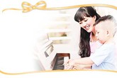 Bình chọn sản phẩm, dịch vụ "Mẹ tin dùng, con lớn khôn" Bình chọn sản phẩm, dịch vụ "Mẹ tin dùng, con lớn khôn"