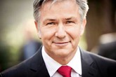 Thị trưởng thành phố Berlin Klaus Wowereit đến thăm Việt Nam Thị trưởng thành phố Berlin Klaus Wowereit đến thăm Việt Nam