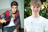 Chi 2,1 tỷ để phẫu thuật thành... ca sĩ Justin Bieber Chi 2,1 tỷ để phẫu thuật thành... ca sĩ Justin Bieber