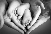 Buồn vui con gái, con trai Buồn vui con gái, con trai
