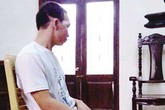 “Một thanh niên tâm thần bị Công an bắt trái luật”: Không nhớ nổi họ tên vẫn bị 3 năm tù “Một thanh niên tâm thần bị Công an bắt trái luật”: Không nhớ nổi họ tên vẫn bị 3 năm tù