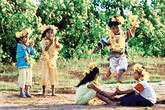 Hội thảo Chương trình mục tiêu quốc gia về y tế trong tình hình mới: Nếu “cắt” thì mọi thành quả sẽ đổ bể Hội thảo Chương trình mục tiêu quốc gia về y tế trong tình hình mới: Nếu “cắt” thì mọi thành quả sẽ đổ bể