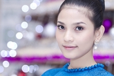 Trương Thị May mang theo bức tranh gạo đi thi Hoa hậu Hoàn vũ Trương Thị May mang theo bức tranh gạo đi thi Hoa hậu Hoàn vũ