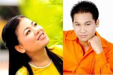 Liên tục “cháy vé” liveshow Trọng Tấn - Anh Thơ Liên tục “cháy vé” liveshow Trọng Tấn - Anh Thơ