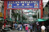 Đạo Luật số 352 năm 1988: Về phát triển dân số và gia đình của Malaysia Đạo Luật số 352 năm 1988: Về phát triển dân số và gia đình của Malaysia