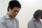 Suýt bị bán làm gái mại dâm vì tin người lạ Suýt bị bán làm gái mại dâm vì tin người lạ