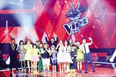 Thẻ hành nghề cho nghệ sỹ: “Nghệ sỹ nhí” có được cấp thẻ? Thẻ hành nghề cho nghệ sỹ: “Nghệ sỹ nhí” có được cấp thẻ?