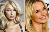 Ngắm vẻ đẹp nóng bỏng, sexy của 10 ái nữ gia đình tỷ phú Ngắm vẻ đẹp nóng bỏng, sexy của 10 ái nữ gia đình tỷ phú