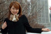Ngắm vẻ đẹp hoàn hảo của nữ tỷ phú trẻ nhất Trung Quốc Ngắm vẻ đẹp hoàn hảo của nữ tỷ phú trẻ nhất Trung Quốc