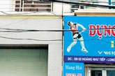 Gia đình nạn nhân có quyền khởi kiện Gia đình nạn nhân có quyền khởi kiện