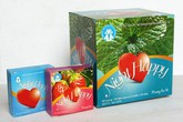 Tiếp thị xã hội các PTTT tại Thái Nguyên: Xây dựng mạng lưới tích cực, toàn diện Tiếp thị xã hội các PTTT tại Thái Nguyên: Xây dựng mạng lưới tích cực, toàn diện