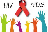 Quan hệ tình dục lưỡng tính làm tăng tỷ lệ nhiễm HIV Quan hệ tình dục lưỡng tính làm tăng tỷ lệ nhiễm HIV