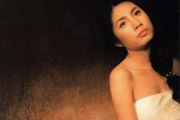 7 'bóng hồng' được Quốc Bảo 'phù phép' thành sao 7 'bóng hồng' được Quốc Bảo 'phù phép' thành sao