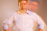 Ba ‘anh hùng’ thầm lặng của làng nhạc Việt Ba ‘anh hùng’ thầm lặng của làng nhạc Việt
