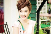 "Sao" Việt kể chuyện bị “gạ tình” trắng trợn "Sao" Việt kể chuyện bị “gạ tình” trắng trợn