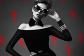 Võ Hoàng Yến: Tôi không sống trụy lạc Võ Hoàng Yến: Tôi không sống trụy lạc