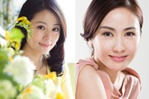 Bộ phận đẹp nhất trên cơ thể sao gốc Hoa Bộ phận đẹp nhất trên cơ thể sao gốc Hoa