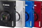 Chọn máy ảnh “khủng” giá dưới 5 triệu Chọn máy ảnh “khủng” giá dưới 5 triệu
