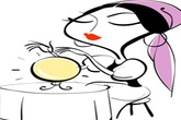 Nhờ tài ba hoa, một nữ thầy bói lừa đảo được hơn 21 tỷ đồng Nhờ tài ba hoa, một nữ thầy bói lừa đảo được hơn 21 tỷ đồng