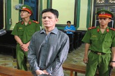 Ghen lồng lộn vì thấy vợ uống bia với thực khách Ghen lồng lộn vì thấy vợ uống bia với thực khách