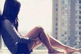 Đã hẩm hiu lại còn gặp phải trai đểu Đã hẩm hiu lại còn gặp phải trai đểu