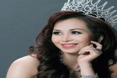 Những hoa hậu Việt sở hữu khối tài sản kếch xù Những hoa hậu Việt sở hữu khối tài sản kếch xù