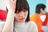 Tôi mua nhầm bao cao su cho mẹ chồng Tôi mua nhầm bao cao su cho mẹ chồng