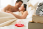 Những thắc mắc mà các Eva ngại hỏi về "chuyện ấy" Những thắc mắc mà các Eva ngại hỏi về "chuyện ấy"