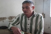 Phút trả giá của gã đàn ông ghen ngược "bố nhí" Phút trả giá của gã đàn ông ghen ngược "bố nhí"