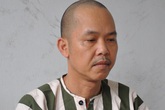Rợn người nghe những kẻ đào trộm mộ khai báo Rợn người nghe những kẻ đào trộm mộ khai báo