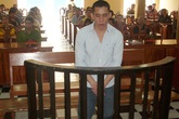 Giết người vì không được... mời ăn cỗ! Giết người vì không được... mời ăn cỗ!