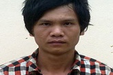 Đang chờ ly hôn thì bị phát hiện đang "quan hệ" với trẻ em Đang chờ ly hôn thì bị phát hiện đang "quan hệ" với trẻ em
