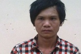 Người cha lập mưu bắt sống gã lừa đảo, giải cứu con gái Người cha lập mưu bắt sống gã lừa đảo, giải cứu con gái