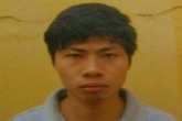 Hung thủ giết nữ bác sỹ phòng khám đa khoa bị bắt sau 1 năm lẩn trốn Hung thủ giết nữ bác sỹ phòng khám đa khoa bị bắt sau 1 năm lẩn trốn