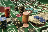 Bị chặt ngón tay vẫn không bỏ được casino Bị chặt ngón tay vẫn không bỏ được casino