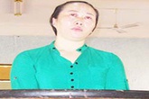 Bí mật bất ngờ của người đàn bà ngoại tình Bí mật bất ngờ của người đàn bà ngoại tình
