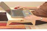 Dùng mỹ nhân kế lên Facebook để bắt con nợ Dùng mỹ nhân kế lên Facebook để bắt con nợ